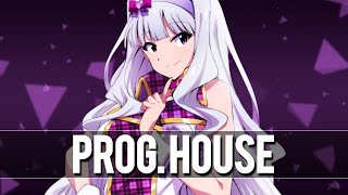 ✪「Nightcore」→ Can't Wait ✔