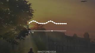 Girl Like You Flute Ringtone | Girl Like You Ringtone | Download link in Description..👇 screenshot 3