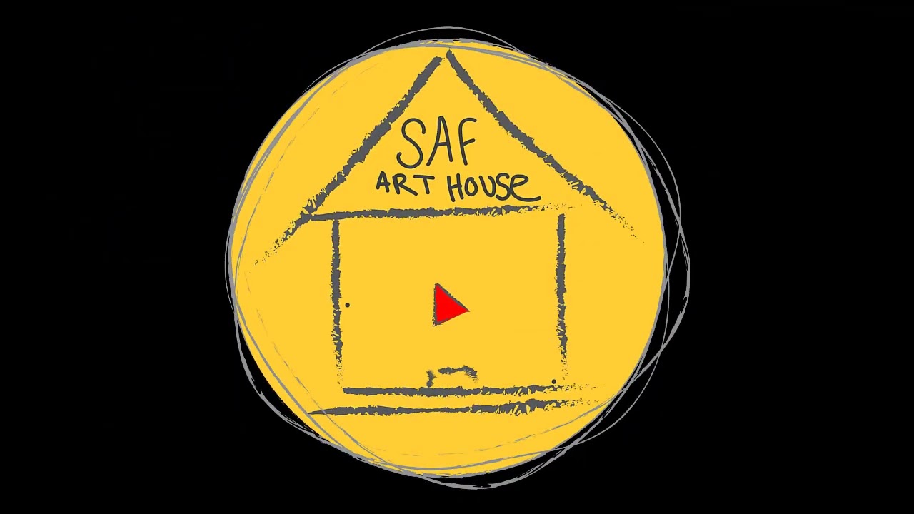 SAF ART HOUSE