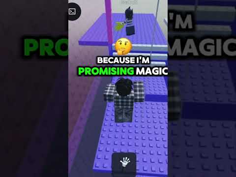 Use this sound
