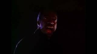The Golden Child Has a Sparta No BGM Remix