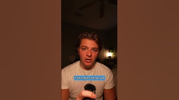 The Epstein files exposed WHO???