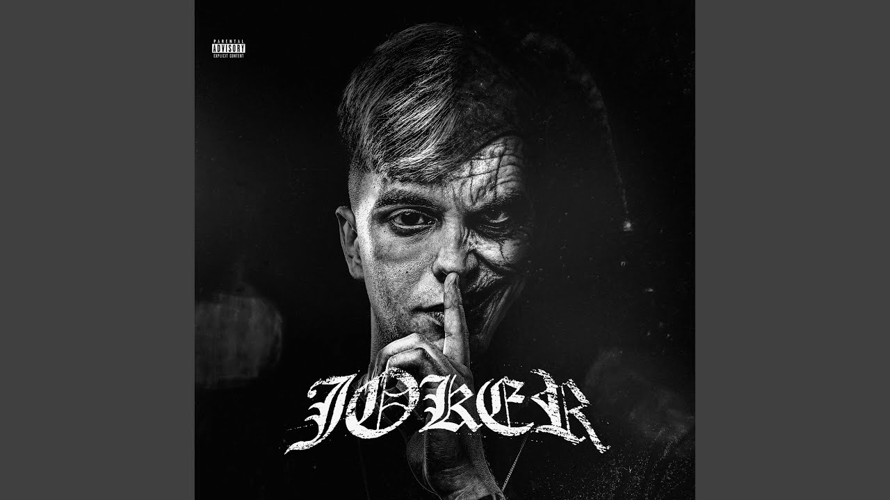 Watch PODER DE FOGO on YouTube Watch PODER DE FOGO on YouTube