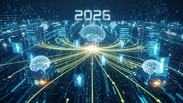 “These 5 AI Apps Pay You Daily — Passive Income 2026 Explained!”
