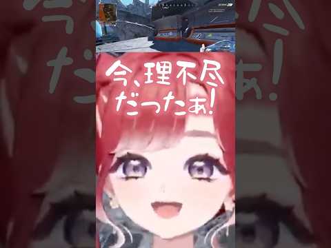 「ケツ」と言うのを絶対に許さない颯馬【早乙女ベリー / 雲母たまこ / 酒寄颯馬 / にじさんじ切り抜き】