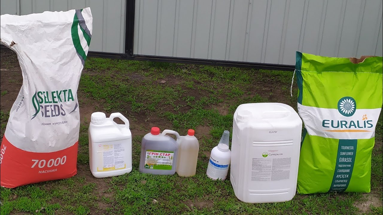 Селекта спорт