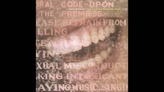 Download Lagu Alanis Morissette - Thank U [Audio] MP3
