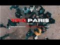 Vkg paris  head bad dir by sossraww