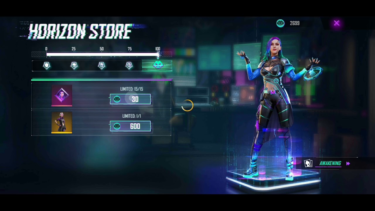 moco event female bundle 