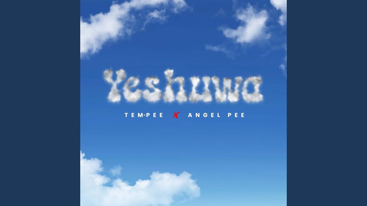Watch Yeshuwa on YouTube Watch Yeshuwa on YouTube