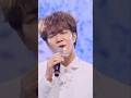 《한일톱텐쇼》나카자와 타쿠야(中澤卓也) - My memory 中文字幕 #한일톱텐쇼 #日韓歌王戦 #現役歌王japan #中澤卓也