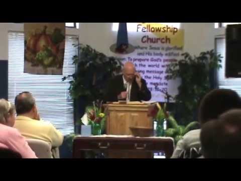 a christian perspective on the death General christian view christians are mostly against euthanasia the arguments are usually based on the beliefs that life is given by god, and that human. a christian perspective on the death General christian view christians are mostly against euthanasia the arguments are usually based on the beliefs that life is given by god, and that human.