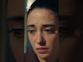 Was Rohan Really This Troubled For Me? 😳💔#ainishq #onelove #KızılcıkŞerbeti | UD3R