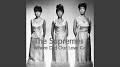 Video for the supremes where did our love go