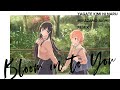 【やがて君になる】hectopascal (MIYAZONO AKIHI Remix ReWork)