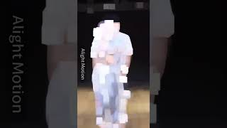 Editi Güzel Yapan Lisa Yoksa Edit Kim Sina Şfet