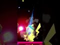 How to Get Out of Kazuya Combos | The Blue DI Line