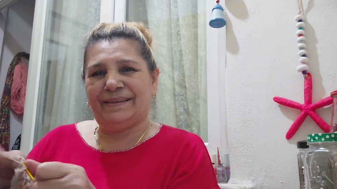 ŞOK ŞOK ACIKLADIM🤮🦴🤬POLİSLERİN ÖNÜNE CIKMAK REZİLLİK YAPMAK BUNLAR İÇİN ADI MARFET OLMUŞ DİLENCİLİK 