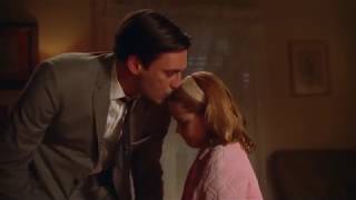 Sally's Story scene (Mad Men)