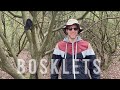 🍁 BOSKLETS (les2) 🍁