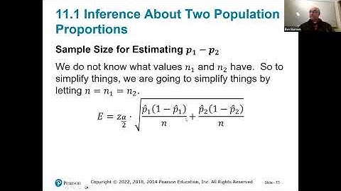 Raw 11/26 - 1 of 4 for Section 11.1 (part 2)