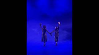 #georgian #modern and #traditional #dance #folk #ballet #elements #art #beautiful #melody #batumi
