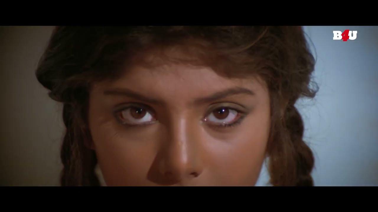 दरिंदो ने बेहरेमी से लड़की को मार उसके कपडे फाडे और लूटी उसी इ*ज़्ज़त - Bollywood Action Film - LASHKAR