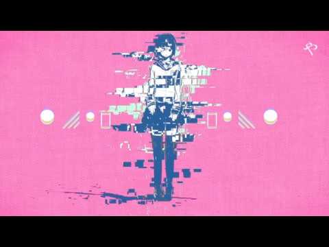 【かいりきベア】アイソワライ／闇あぽろん【歌ってみた】