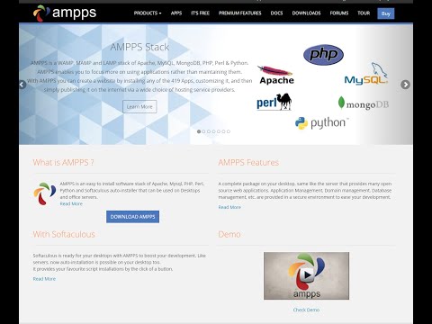 小白都会PHP创建购物网站和论坛