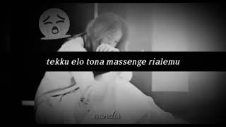 Download Lagu TaniaPeddiCedde MP3