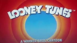 Looney Tunes Theme (Sega Genesis Version)