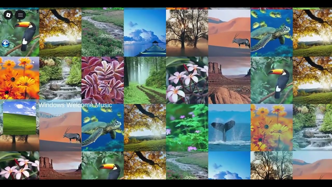 Windows 7 Simulator on Roblox in 2026