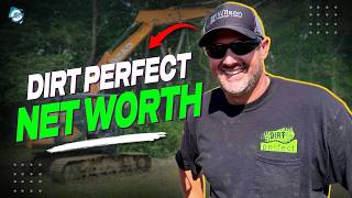 What happened to Dirt Perfect Aaron? Dirt Perfect Net Worth | YouTube