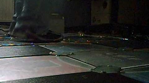 Overgate:So Deep -Perfect sphere Remix- (double difficult):AAA #31 (x1.5) No bar [Home score]