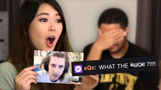 Twitch Streamers Are FURIOUS Over Her Rating..