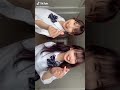 jkブランド最強説　tiktok