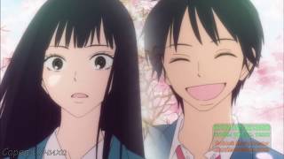 【AMV】Fiery Sky