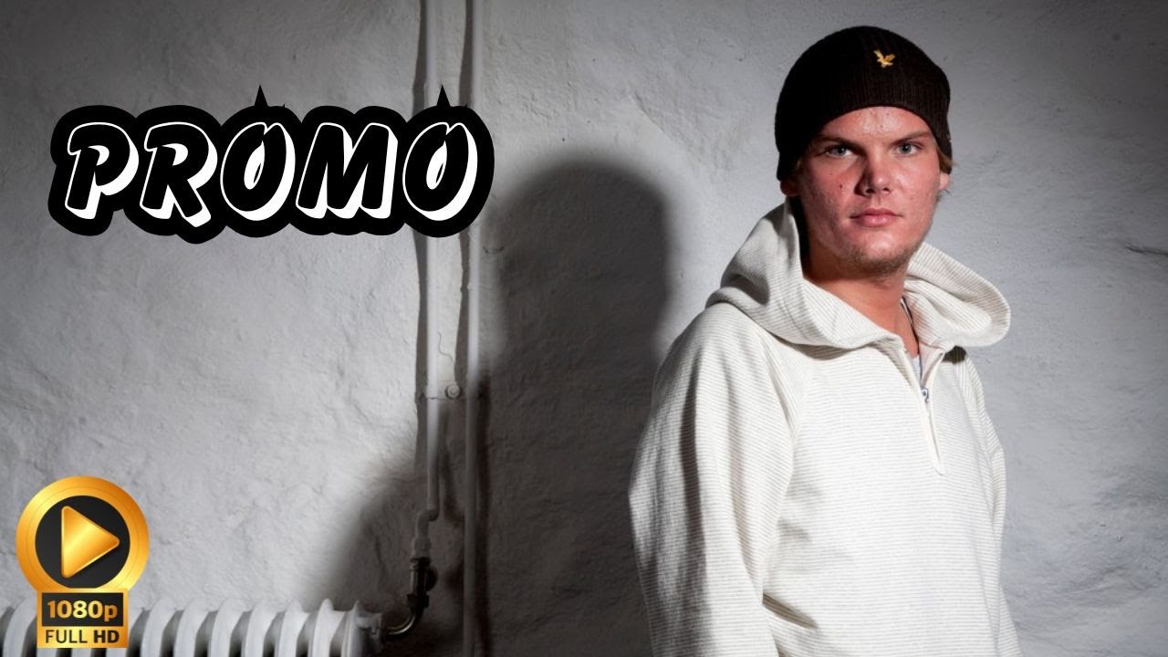 avicii-i-m-tim-sneak-peek-netflix-latest-release-date-cast-and