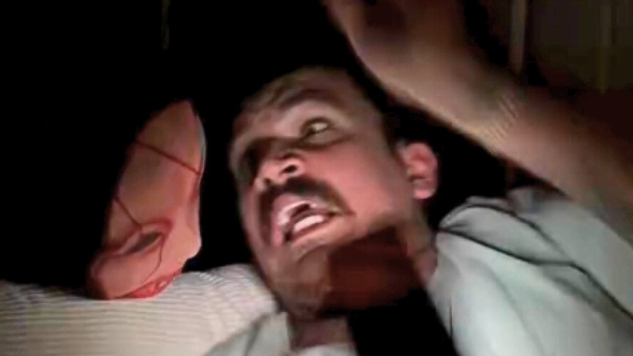 BEST SCARE CAM Priceless Reactions 2026😈😱