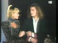 El Show de Xuxa navidad 1993 (parte 7/7)