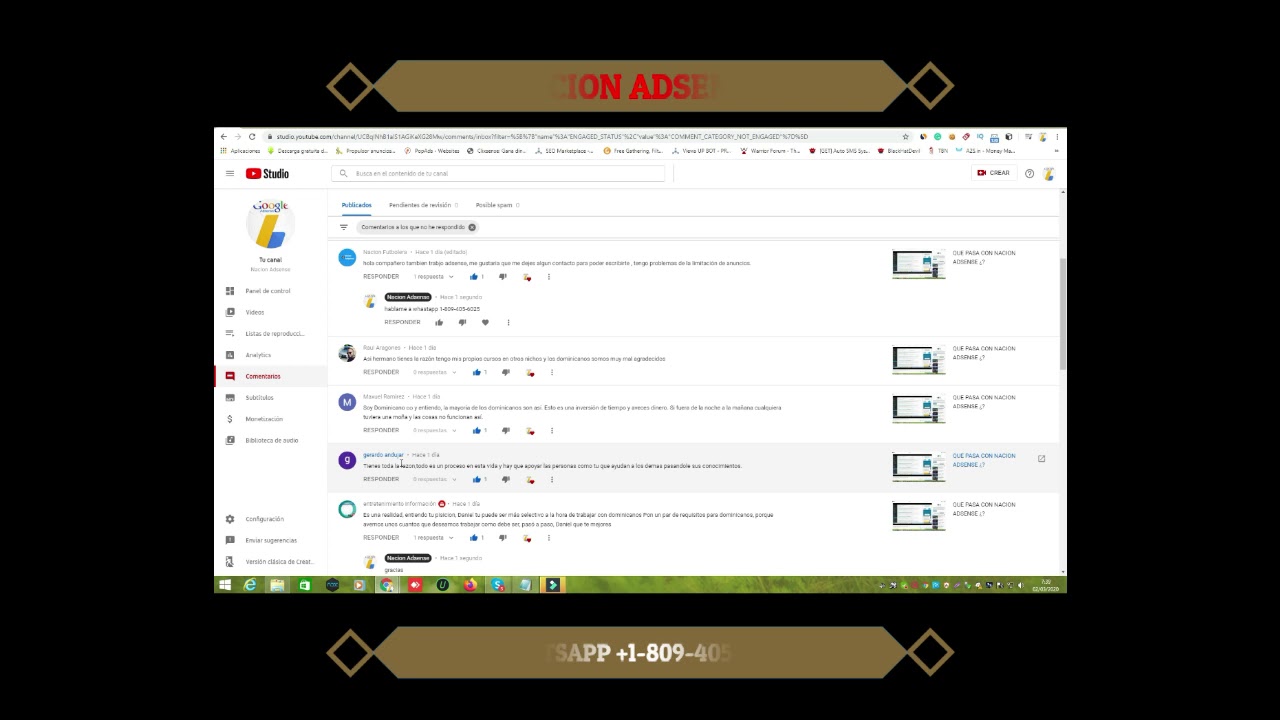 Adsense Express: Jalan Pintar Menuju Pendapatan Online, Tapi dengan Batasan