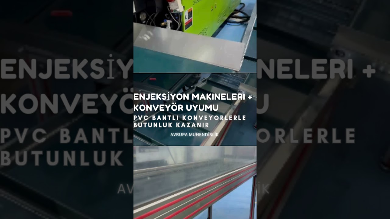 #konveyer #sənaye,#gebze, #otomotive #alüminyum #konveyersistemleri #konveyer #hadımköy