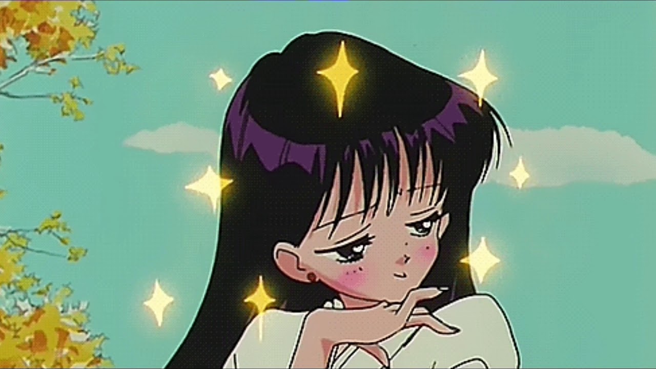 C Roy - Don't Go ft. 909 Memphis (Prod. Og Abi x Cecil)