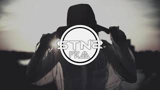 Zkrs Ft Askom Ykln 2020