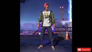 TUTORIAL CARA MENGEDIT EFEK SCRIBLE NEON DI APLIKASI KINEMASTER❗❗❗❗ screenshot 3