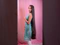 Rapunzel Slomo heaven of silky waterfall #rapunzel #beautifullonghair #hairplay #hairstyle #longhair