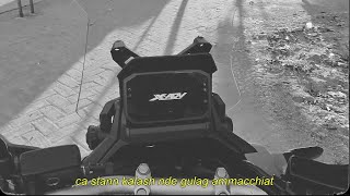 DixSept17 - TOP CRIMINAL (RMX)