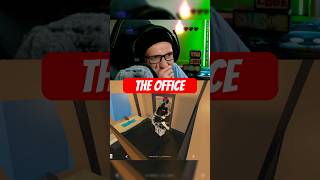 Everyone was full of 💩 #shorts #gaming #gaymer #roblox #robloxfunny #robloxshorts #youtubeshorts