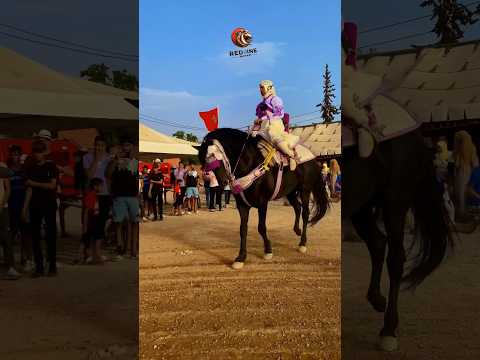 العود الدهم يحيد الهم محمد غرابو شامخ