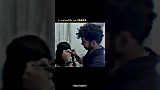 New my Love only for you ❤️🫂💋💯✨ Tamil song status Whatsapp video #love #new #mylove #mylife #my💋🫂💯